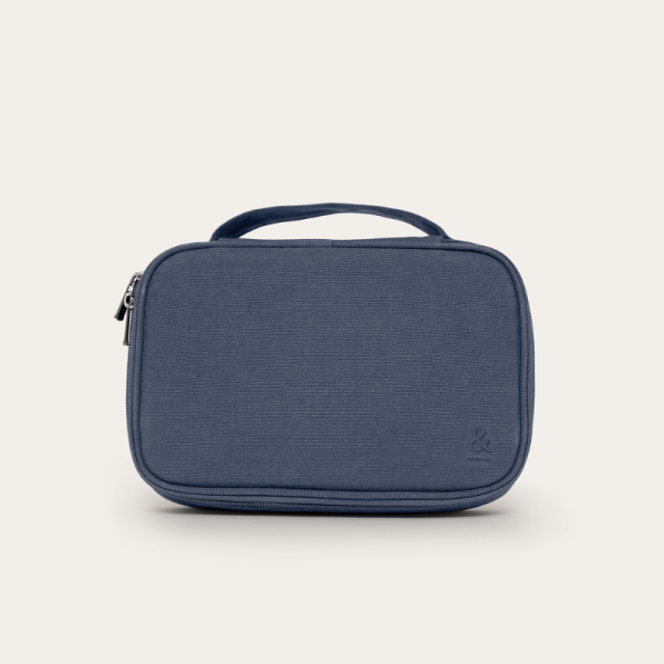 Insulated Lunch Bag | 2.5l - Image 13