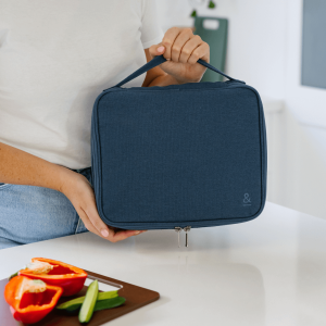 Insulated Lunch Bag | 4l - Image 13
