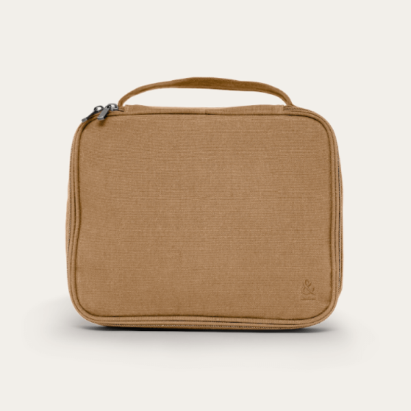Insulated Lunch Bag | 4l - Image 18