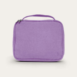 Insulated Lunch Bag | 4l - Image 21