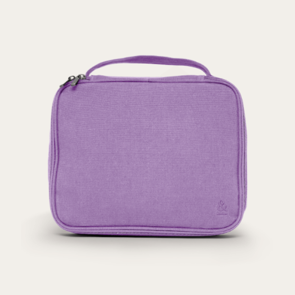 Insulated Lunch Bag | 4l - Image 21