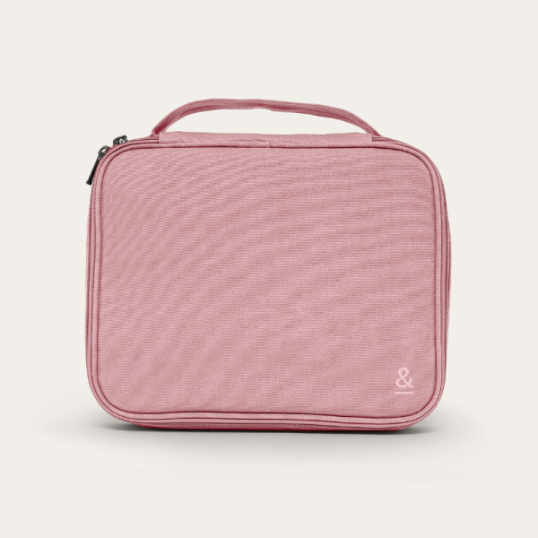 Insulated Lunch Bag | 4l - Image 19