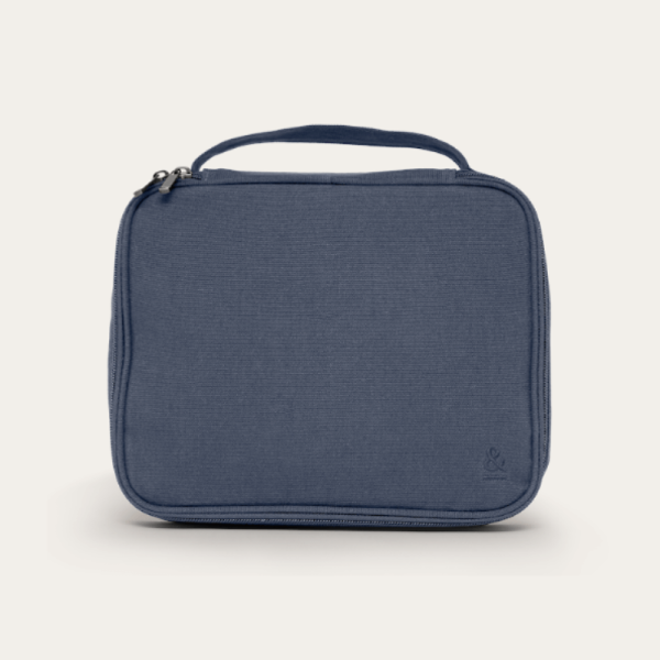 Insulated Lunch Bag | 4l - Image 20