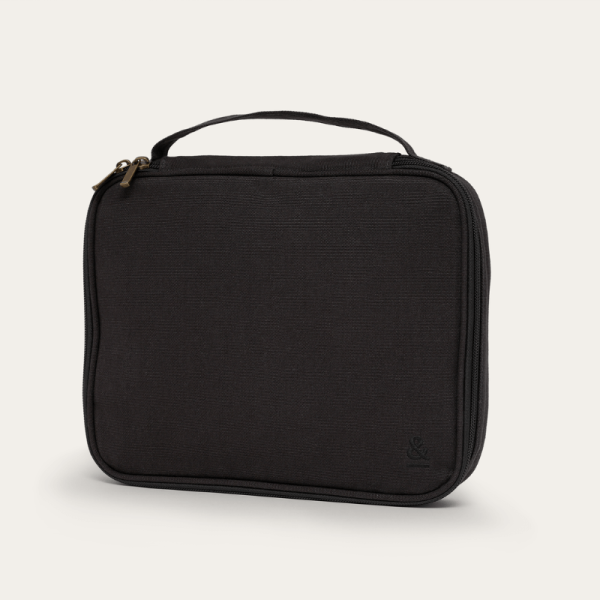 Insulated Lunch Bag | 4l - Image 15
