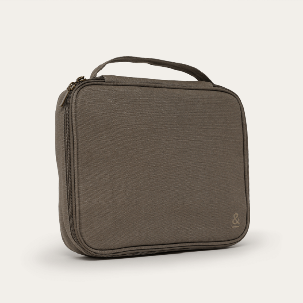 Insulated Lunch Bag | 4l - Image 14