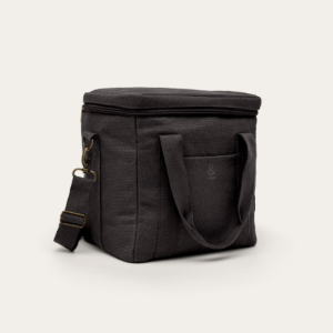 Insulated Lunch Box Bag | 12l - Image 16
