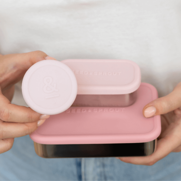 Ultimate Lunch and Snack Set - Image 20