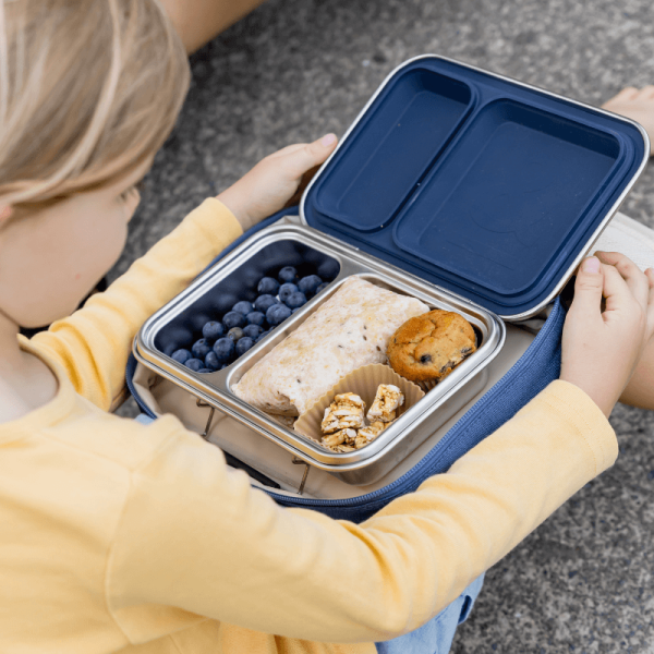 Ultimate Lunch and Snack Set - Image 23
