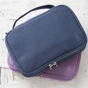 Bento Box Lunch Box Set - Image 12
