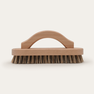 Scrubbing Brush - Image 4