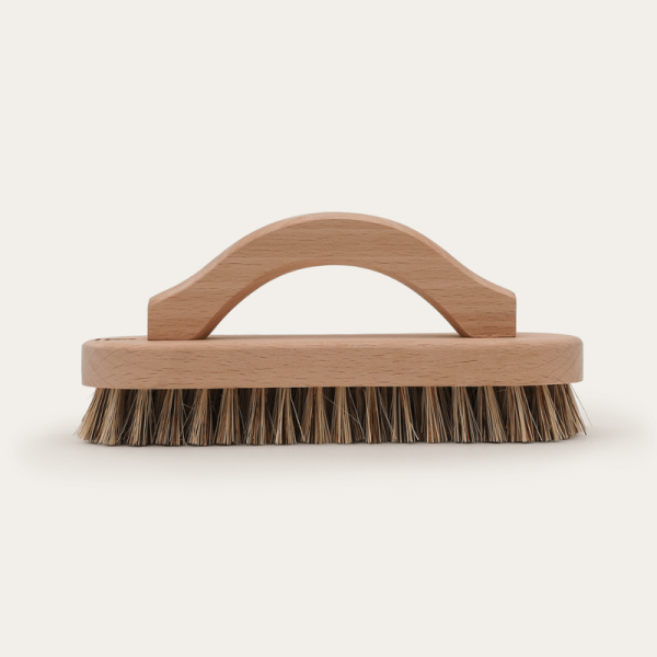 Scrubbing Brush - Image 4