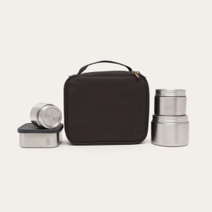 Limited Edition Snack Set - Image 19