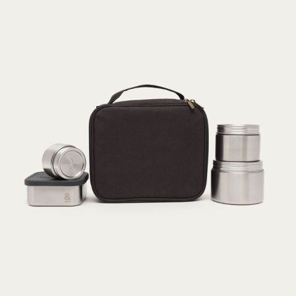 Limited Edition Snack Set - Image 19