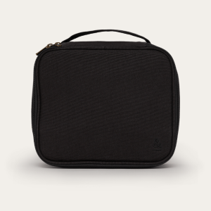 Lunch Cooler Bag | 4.9l - Image 17