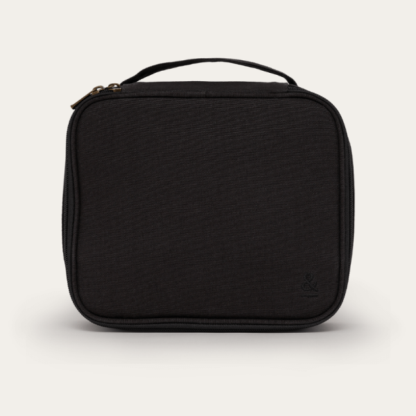 Lunch Cooler Bag | 4.9l - Image 17