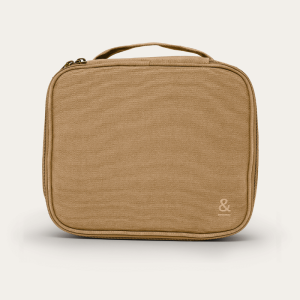 Lunch Cooler Bag | 4.9l - Image 18