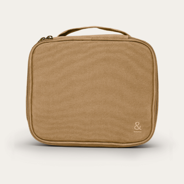 Lunch Cooler Bag | 4.9l - Image 18