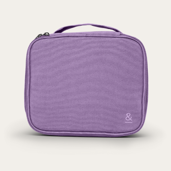 Lunch Cooler Bag | 4.9l - Image 14