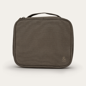 Lunch Cooler Bag | 4.9l - Image 16
