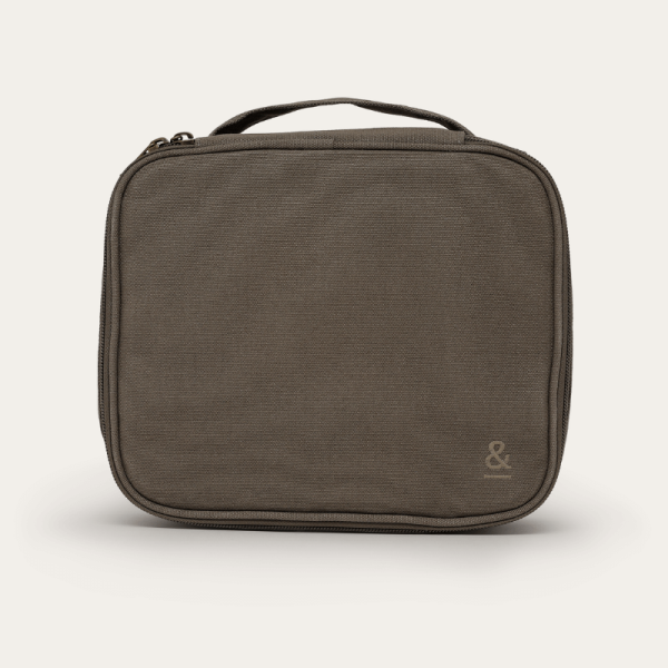 Lunch Cooler Bag | 4.9l - Image 16
