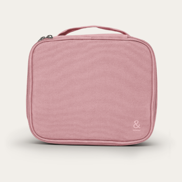 Lunch Cooler Bag | 4.9l - Image 13