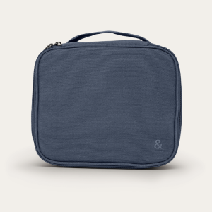 Lunch Cooler Bag | 4.9l - Image 15