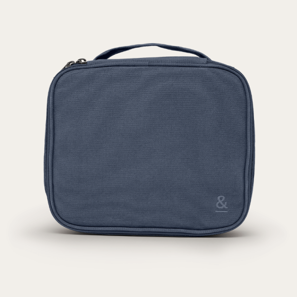 Lunch Cooler Bag | 4.9l - Image 15