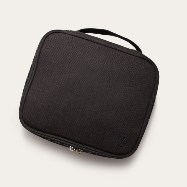 Lunch Cooler Bag | 4.9l - Image 9