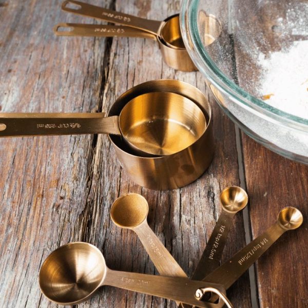 Home Chef Solutions - Image 19