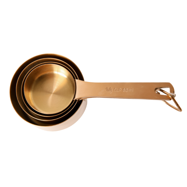 Measuring Cup Set - Image 6