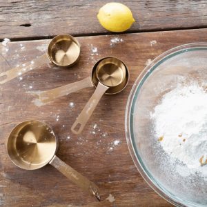Measuring Cup Set - Image 9