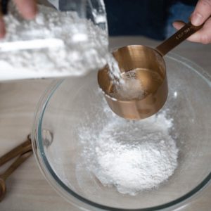Measuring Cup Set - Image 8