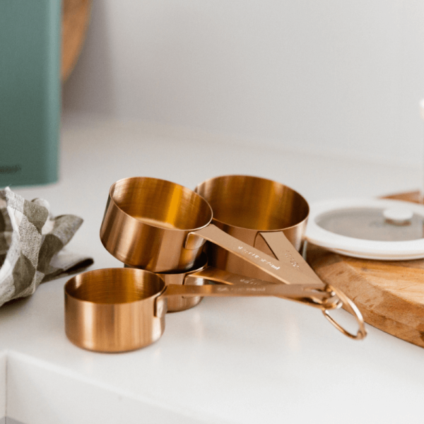 Home Chef Solutions - Image 8