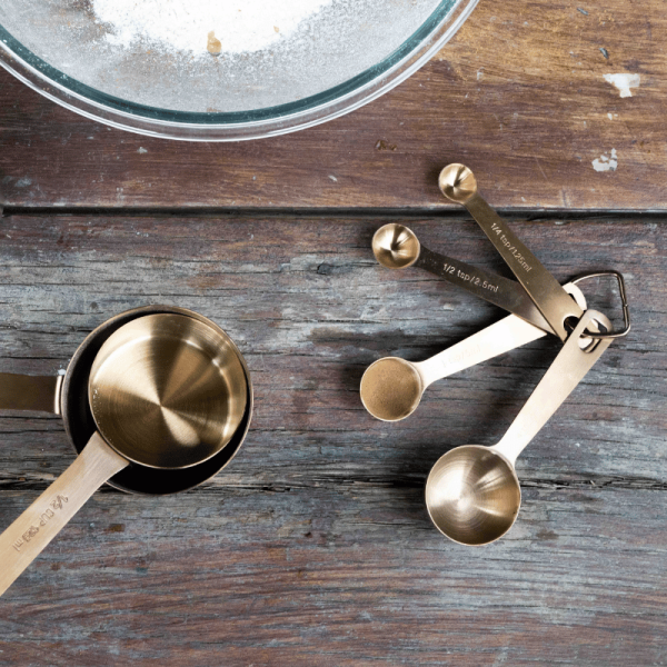 Home Chef Solutions - Image 12