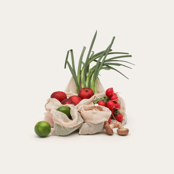 Farmers Market Set - Image 9