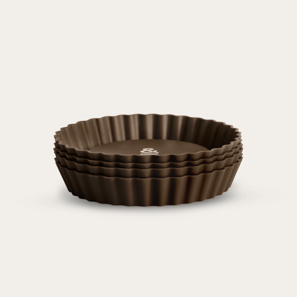 Mini Pie Dish Set - Image 6