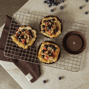 Air Fryer Accessories Square - Image 12