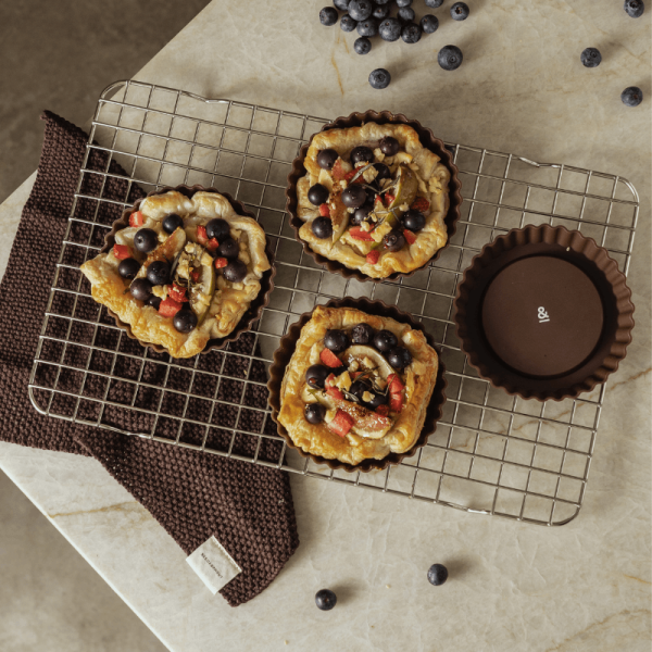 Air Fryer Accessories Square - Image 12