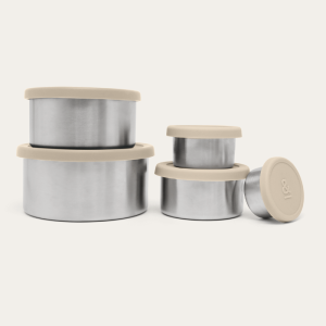 Nesting Container Set - Image 17