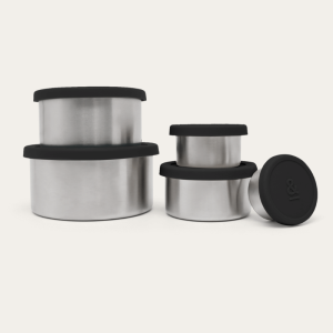 Nesting Container Set - Image 15