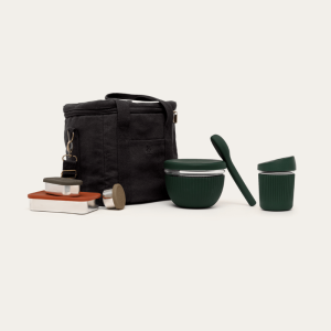 On The Go Lunch Set - Image 23