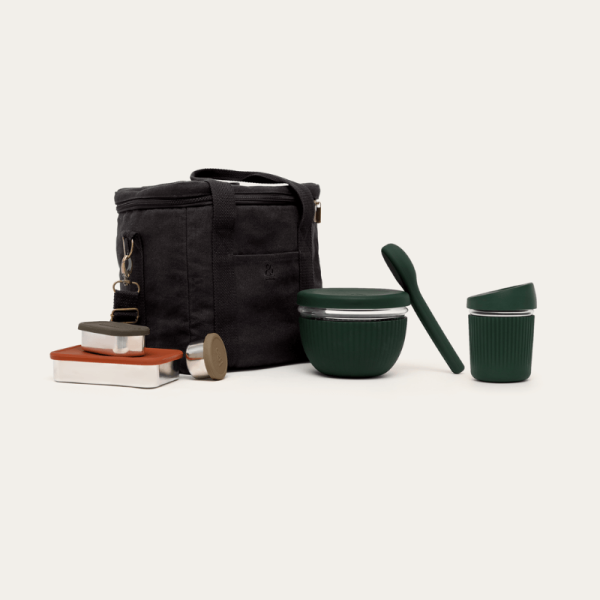 On The Go Lunch Set - Image 23