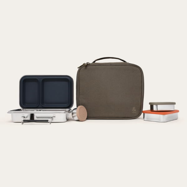Bento Box Adult Lunch Bundle - Image 23
