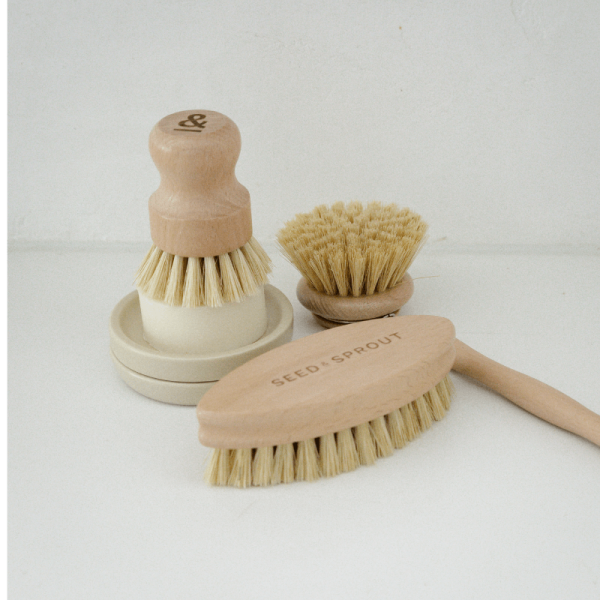Eco Kitchen Set - Image 16