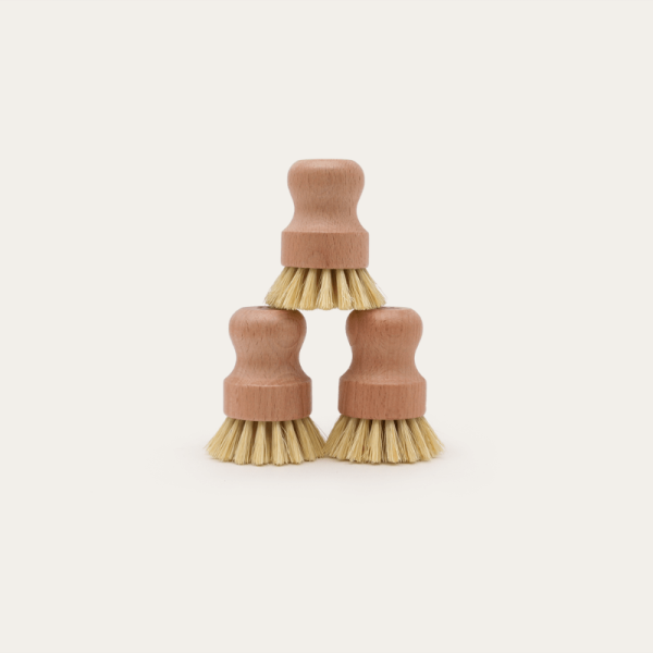 Pot Scrubber Refill Pack - Image 6