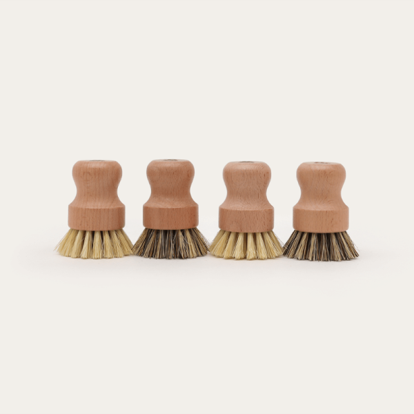 Pot Scrubber Refill Pack - Image 8