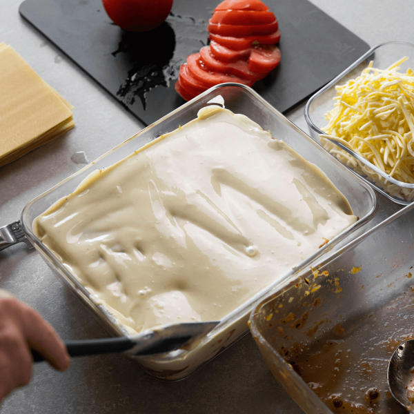 Eco Kitchen Essentials - Image 10