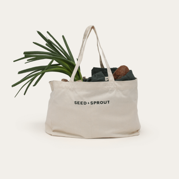 Farmers Market Set - Image 6