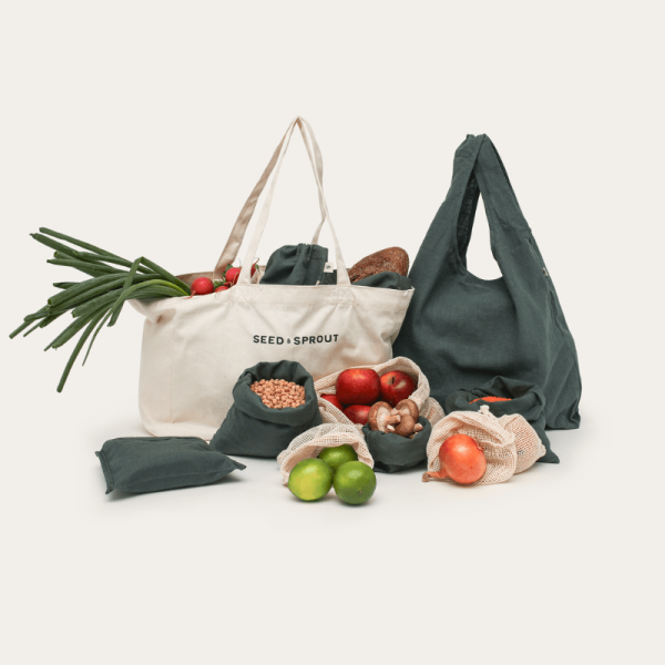 Farmers Market Set - Image 3
