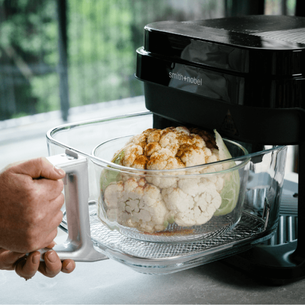 Eco Kitchen Set - Image 8